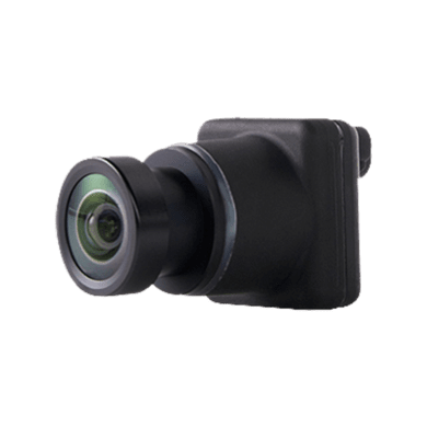 Autonomous Driving Camera